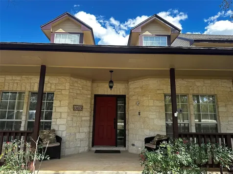 13615 Copperleaf Trail Manchaca TX 78652