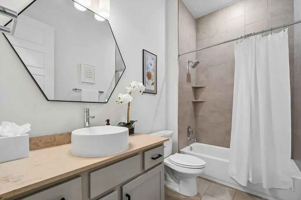323 Ringtail Stream Drive Austin TX 78738
