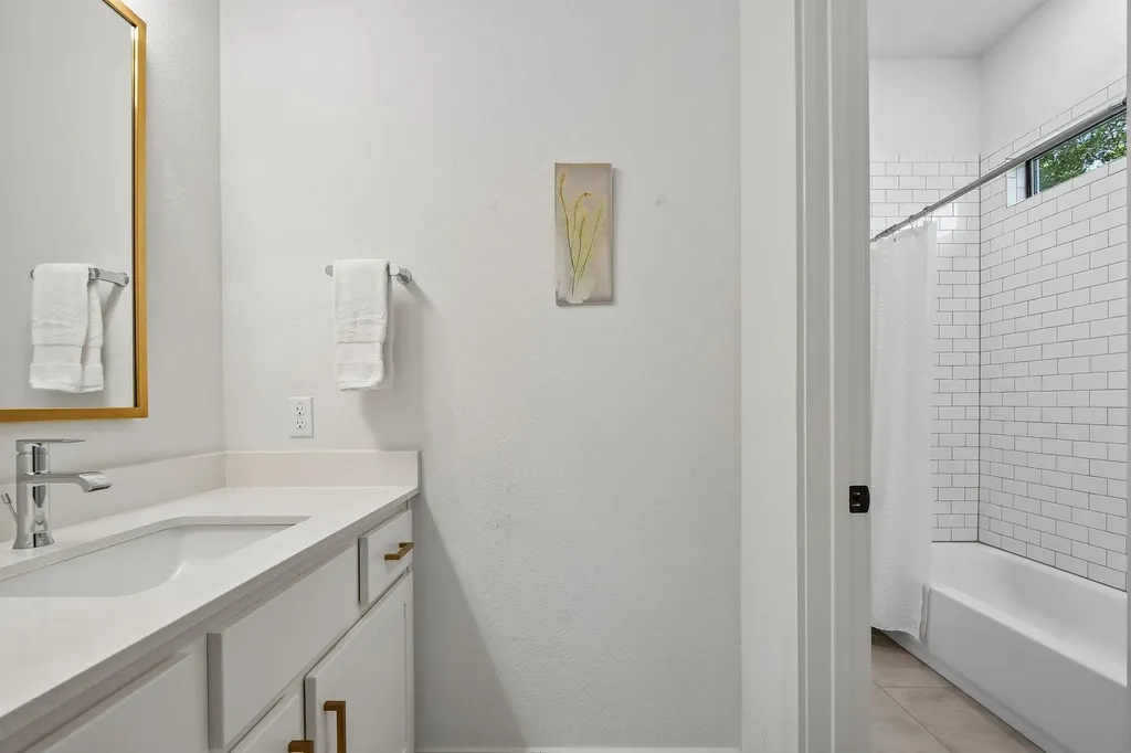 323 Ringtail Stream Drive Austin TX 78738