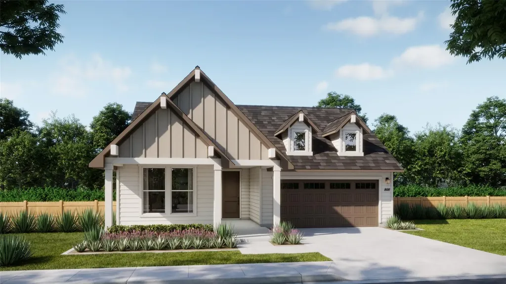 310 Romans Road Kyle TX 78640