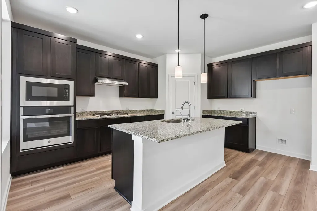 310 Romans Road Kyle TX 78640