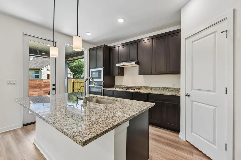 310 Romans Road Kyle TX 78640