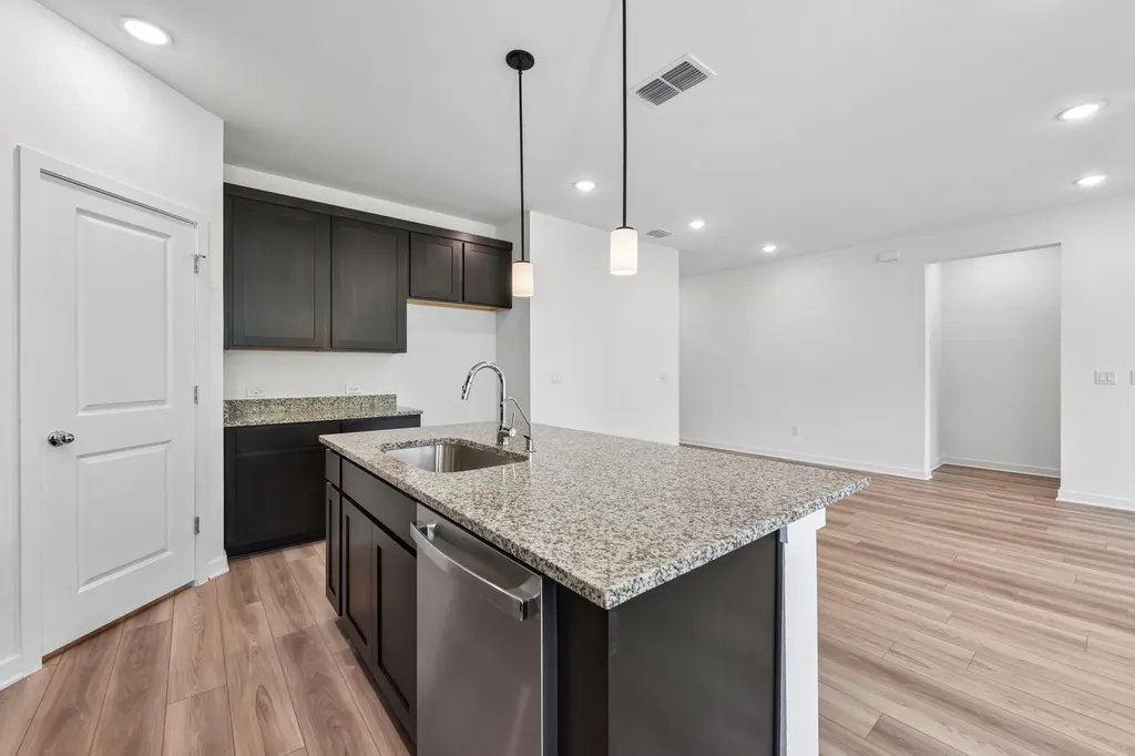 310 Romans Road Kyle TX 78640