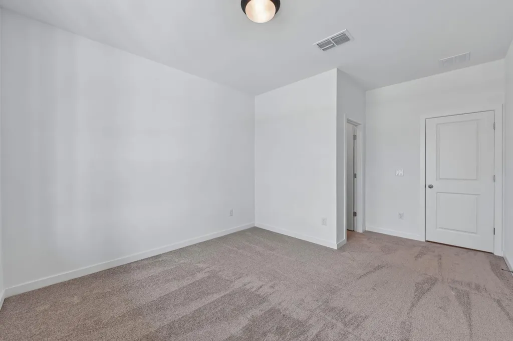 310 Romans Road Kyle TX 78640