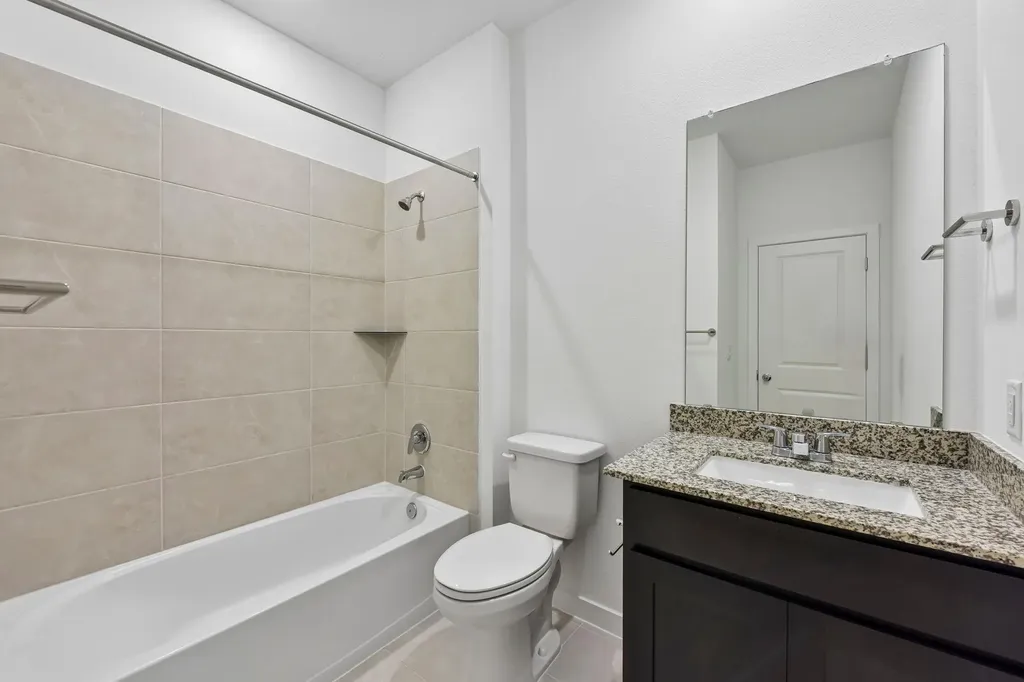 310 Romans Road Kyle TX 78640