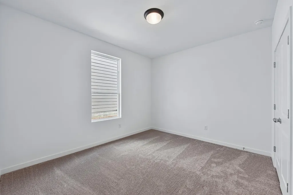 310 Romans Road Kyle TX 78640