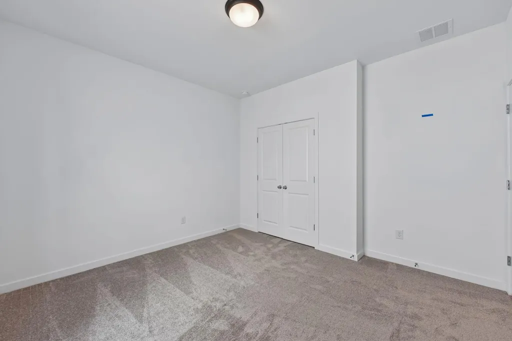 310 Romans Road Kyle TX 78640