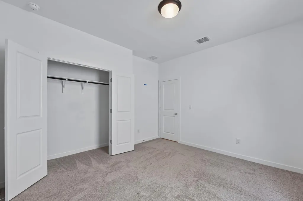 310 Romans Road Kyle TX 78640