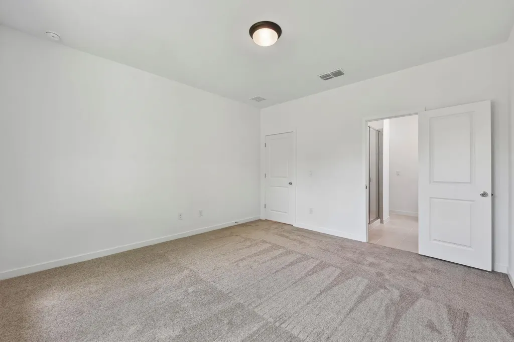 310 Romans Road Kyle TX 78640