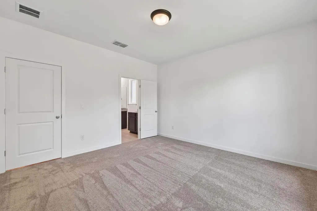 310 Romans Road Kyle TX 78640
