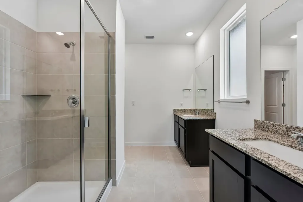 310 Romans Road Kyle TX 78640