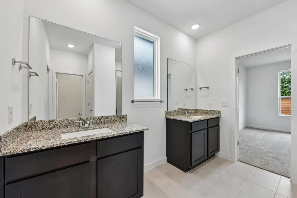 310 Romans Road Kyle TX 78640