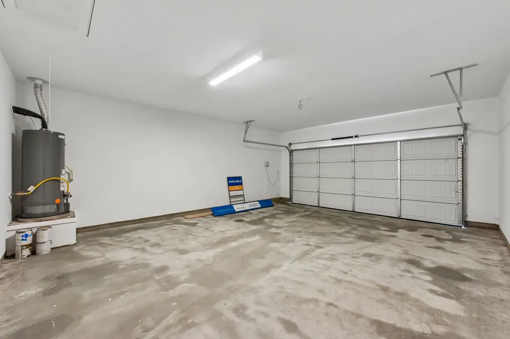 310 Romans Road Kyle TX 78640