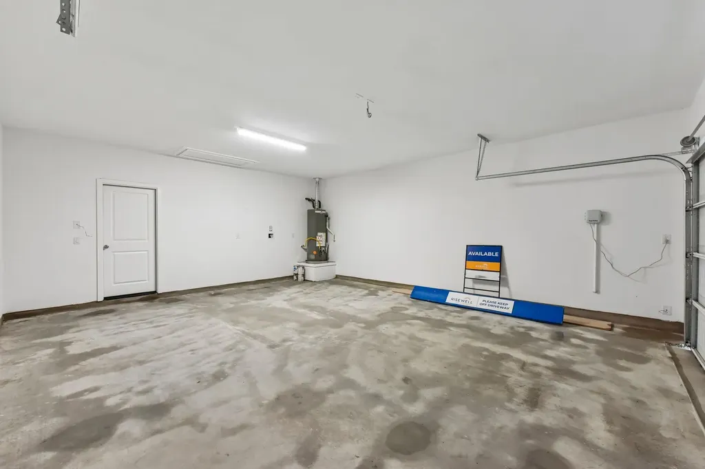 310 Romans Road Kyle TX 78640