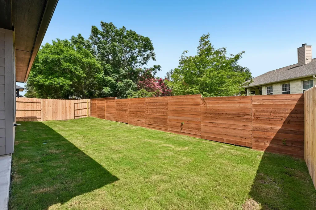 310 Romans Road Kyle TX 78640