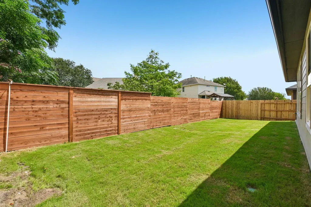 310 Romans Road Kyle TX 78640