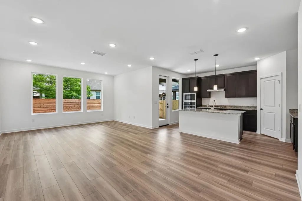 310 Romans Road Kyle TX 78640