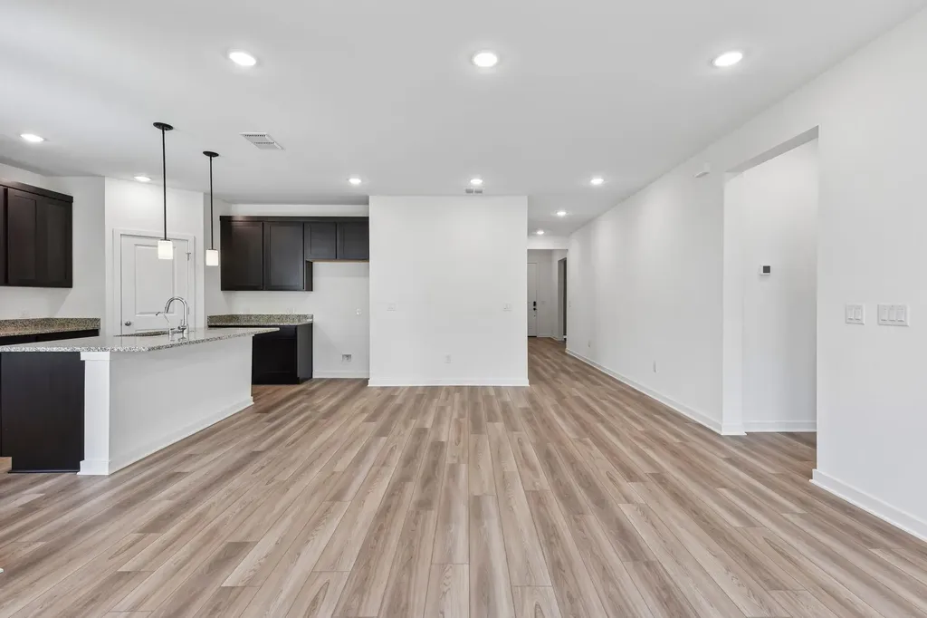 310 Romans Road Kyle TX 78640