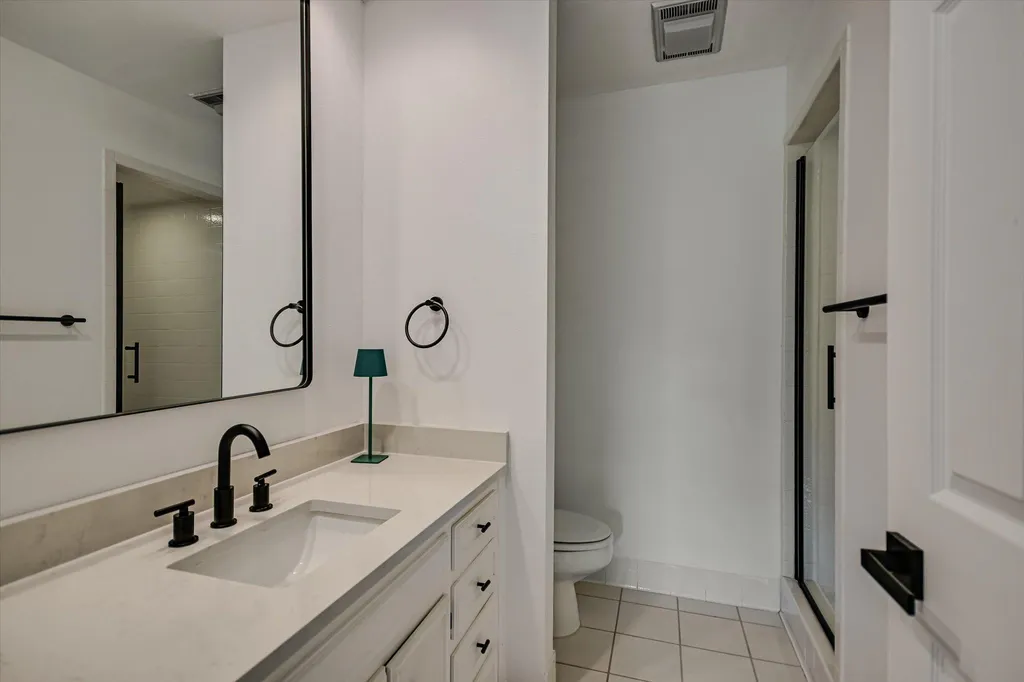 11125 Pinehurst Drive Austin TX 78747