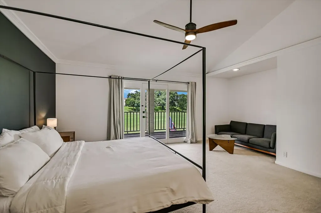 11125 Pinehurst Drive Austin TX 78747