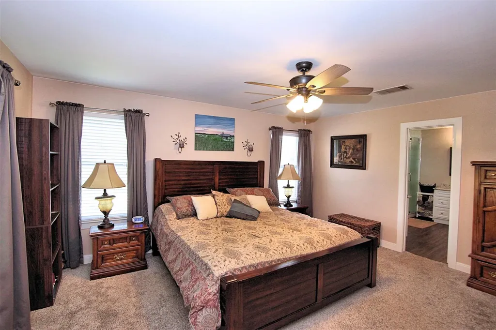 10260 Twin Lake Loop Dripping Springs TX 78620