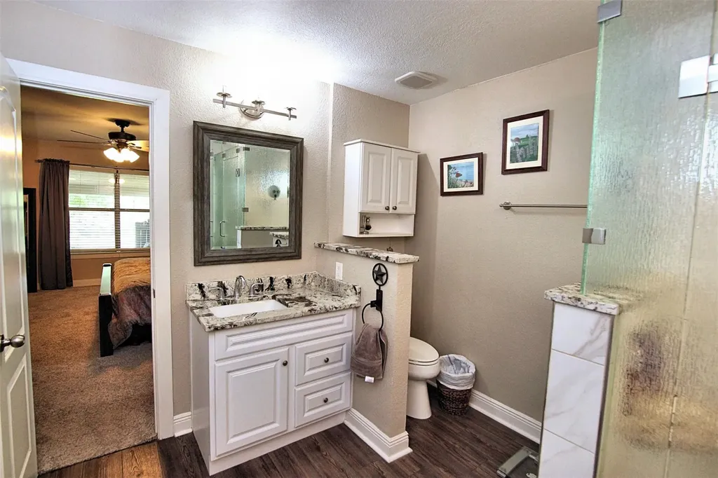 10260 Twin Lake Loop Dripping Springs TX 78620