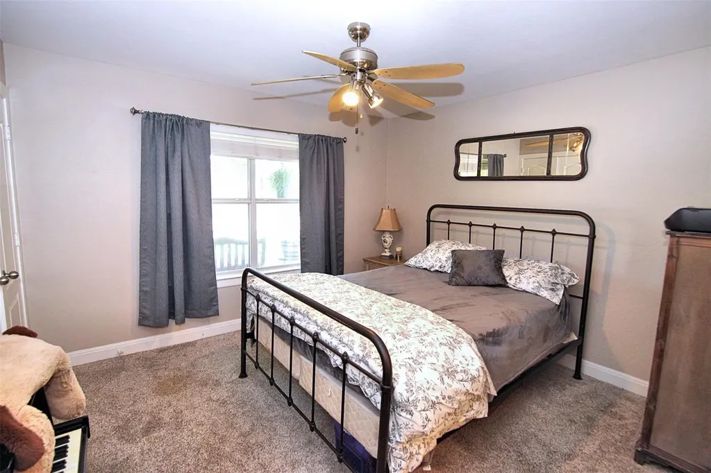 10260 Twin Lake Loop Dripping Springs TX 78620