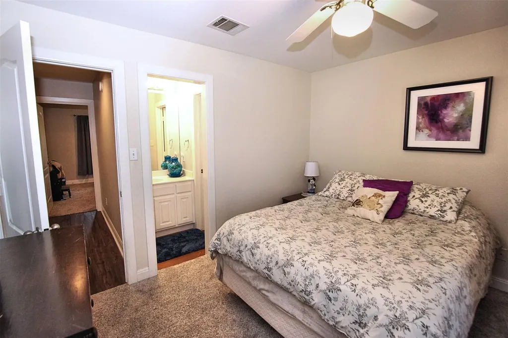 10260 Twin Lake Loop Dripping Springs TX 78620