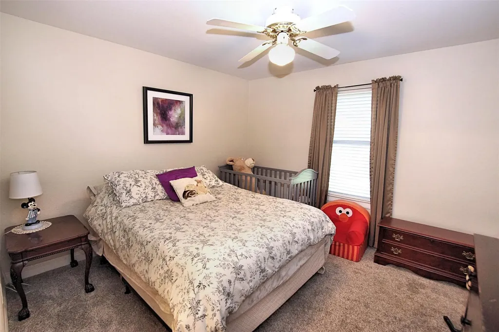 10260 Twin Lake Loop Dripping Springs TX 78620