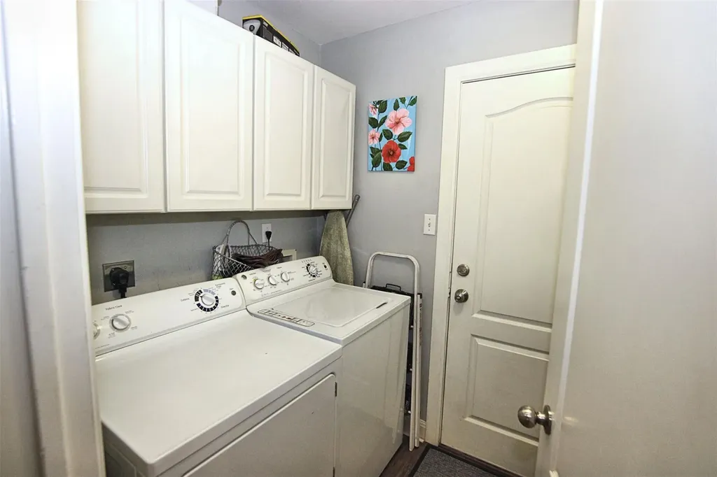 10260 Twin Lake Loop Dripping Springs TX 78620