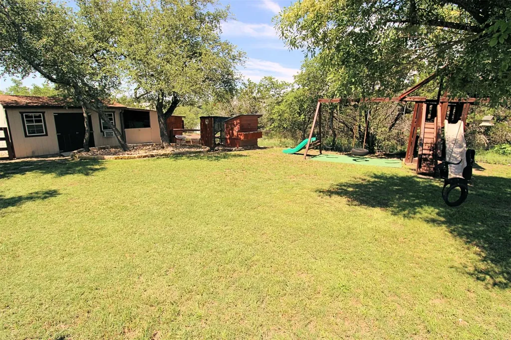 10260 Twin Lake Loop Dripping Springs TX 78620