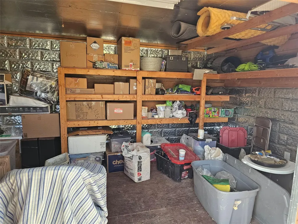 10260 Twin Lake Loop Dripping Springs TX 78620