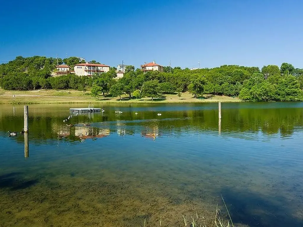 10260 Twin Lake Loop Dripping Springs TX 78620