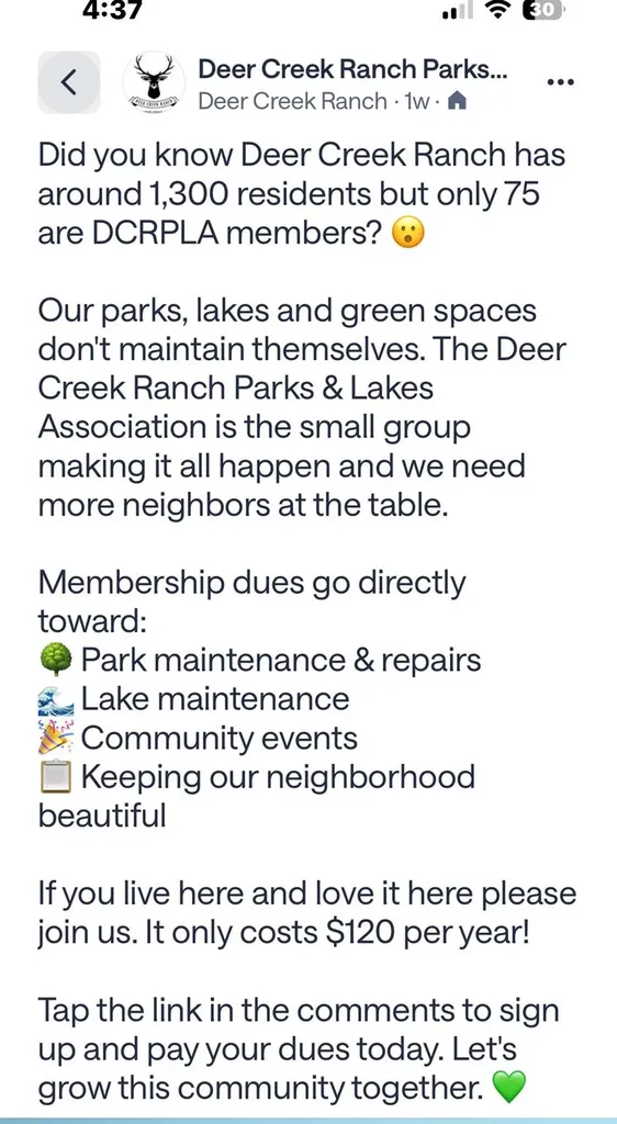 10260 Twin Lake Loop Dripping Springs TX 78620