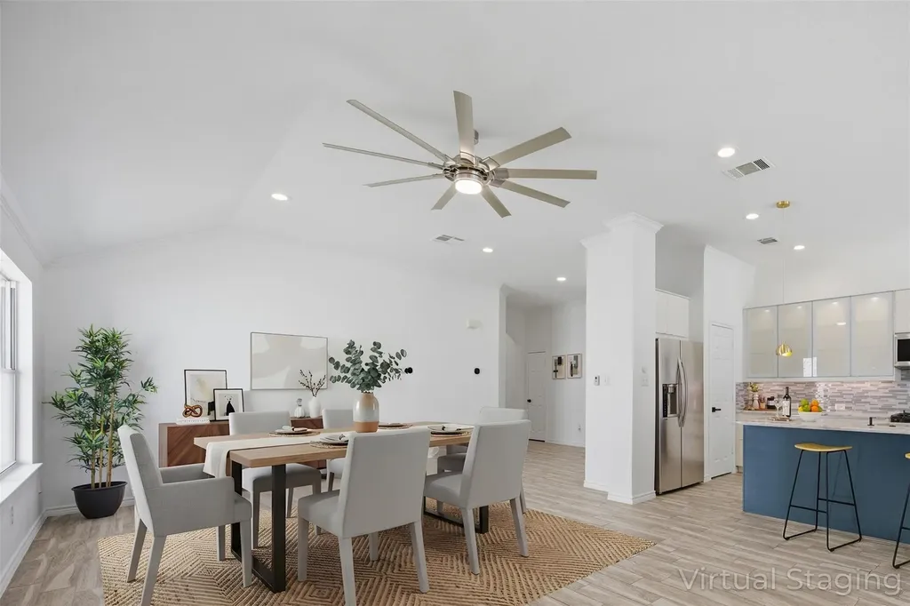 204 Newport Landing Place Round Rock TX 78665
