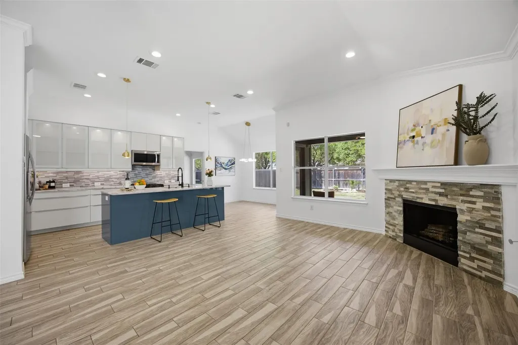 204 Newport Landing Place Round Rock TX 78665