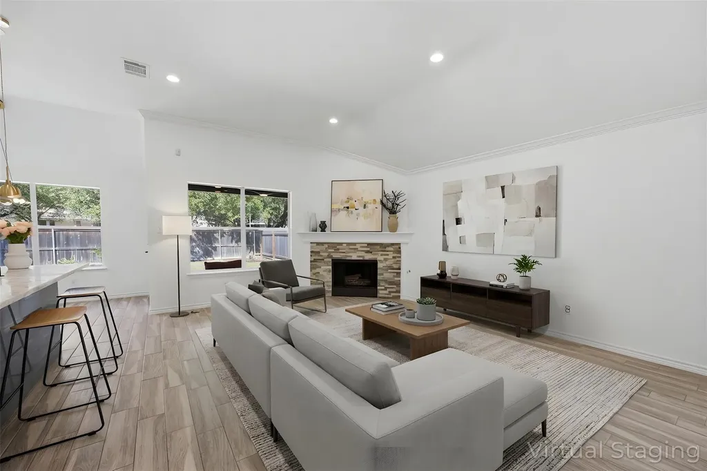 204 Newport Landing Place Round Rock TX 78665