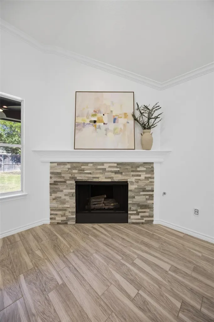 204 Newport Landing Place Round Rock TX 78665