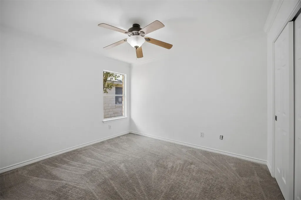 204 Newport Landing Place Round Rock TX 78665