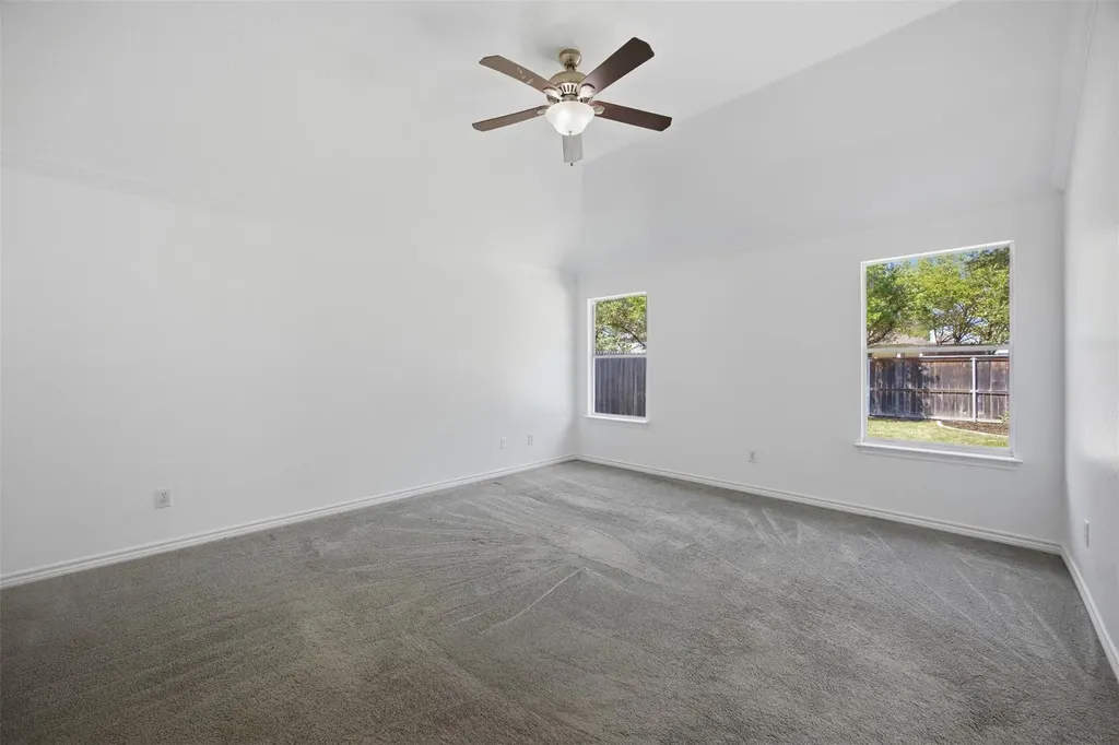 204 Newport Landing Place Round Rock TX 78665