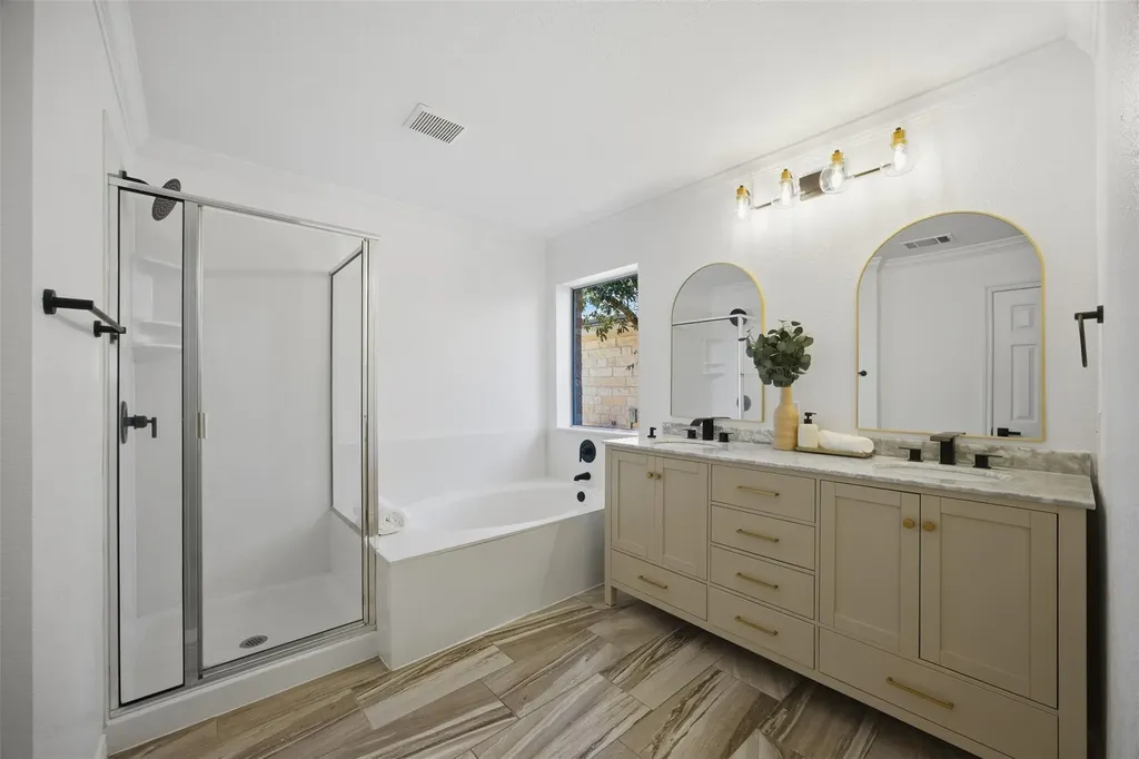 204 Newport Landing Place Round Rock TX 78665