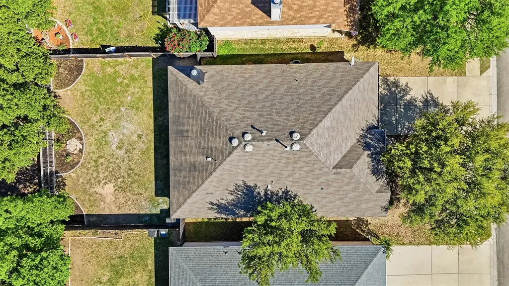 204 Newport Landing Place Round Rock TX 78665