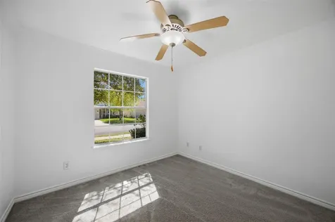 204 Newport Landing Place Round Rock TX 78665