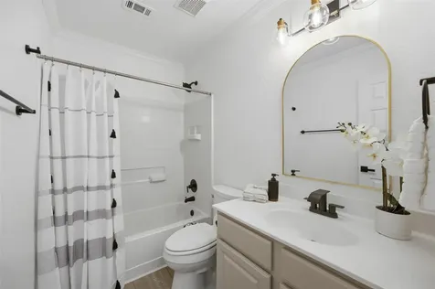 204 Newport Landing Place Round Rock TX 78665