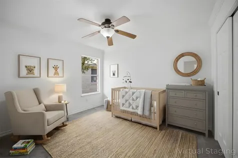 204 Newport Landing Place Round Rock TX 78665
