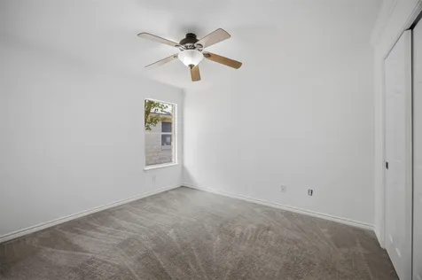 204 Newport Landing Place Round Rock TX 78665