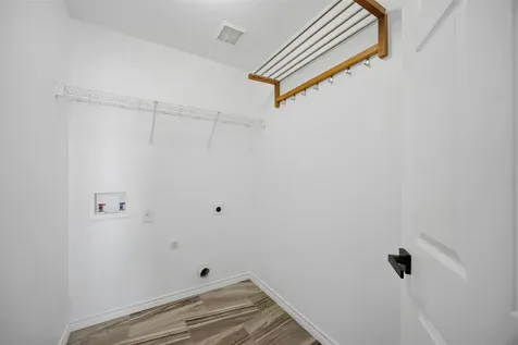 204 Newport Landing Place Round Rock TX 78665