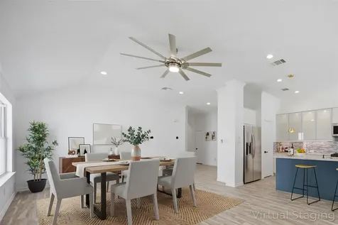 204 Newport Landing Place Round Rock TX 78665