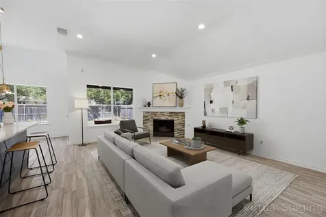 204 Newport Landing Place Round Rock TX 78665