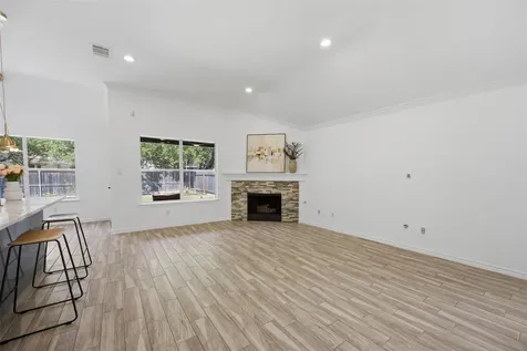 204 Newport Landing Place Round Rock TX 78665